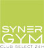 Synergym.ca Logo
