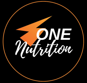 Zone Nutrition