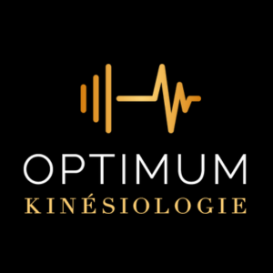 Optimum Kinésiologie